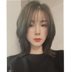 -那茉 Hair Salon