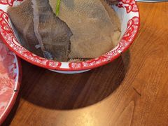 -楠火锅(仁恒梦中心店)