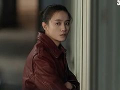 -万达影城(西铁营万达广场IMAX店)