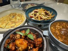 -鹿港小镇(悠唐店)