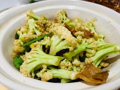 -东门烤鸭店(鼓楼店)
