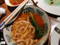-一盏明灯全素斋(殊像寺店)