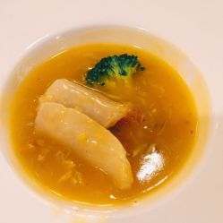 点击看大图 -上海明天广场JW万豪酒店·宴会厅