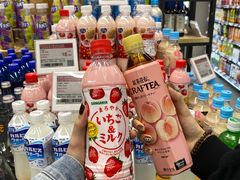 -Olé精品超市(广州太古汇店)