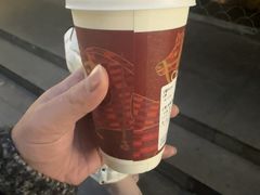 -茶百道(太平门直街店)