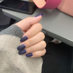 点击看大图 -Hands Nail专业美甲美睫