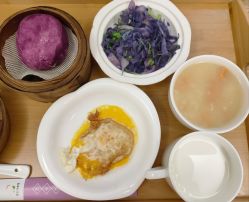 -喜宝·享悦时光月子会所(德阳店)