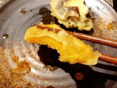 -嗨寿司 无国界料理