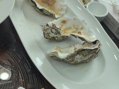 -醉御香渔家园(临沂路与大连路店)