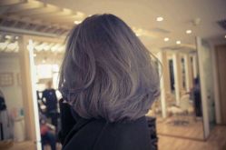 -简法造型·品牌形象店