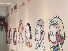 -捕螺记螺蛳粉(东关大街店)