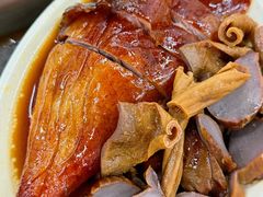 -鹅最好(南光店)