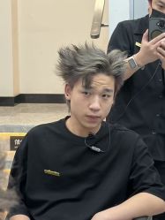 -YESIDO椰岛造型烫发染发