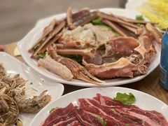 -吉友粥底火锅(方斜路店)