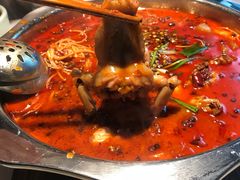 -宽口美蛙鱼头(大唐西市店)