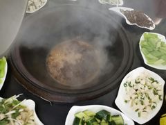 -回真楼(东门店)