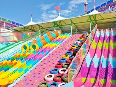 -汕头星城湾欢乐世界