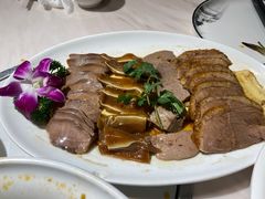 -潮人姐妹轩(海宁路店)