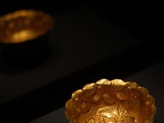 -上海观复博物馆