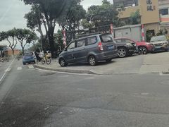-邊渡咖啡