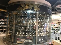 -Olé精品超市(重庆观音桥店)