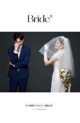 点击看大图 -日光视觉婚纱摄影(旗舰店)