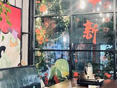 -甲大帅·甲鱼·椰子鸡主题餐厅(唐家店)