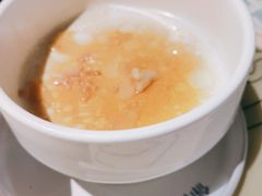 -俏九州·小炒黄牛肉(华润万象汇店)