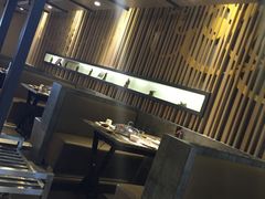 -黄记煌三汁焖锅(凯德广场店)