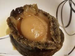 -雍和会海鲜姿造自助(湖东路店)