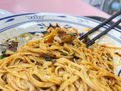 -中山大学-学5食堂