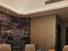 -湘阅•威海海鲜•湖南味道(华宝店)
