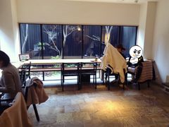 -鯛匠 HANANA