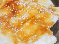 -恋萍小吃(时代店)