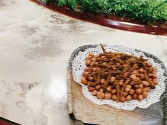 -江南婆婆(车墩店)