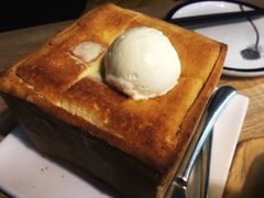 -茉莉餐厅(亳州高新万达广场希夷大道店)