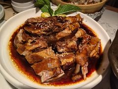 -大榕树下顺德菜(融创茂店)