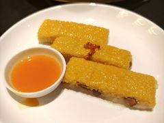 -鼓楼东街老火锅(鼓楼店)
