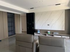 -宁波圣都装饰