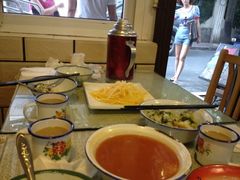 麦乳精-做了不起的80后