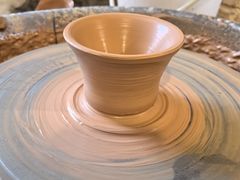 -陶野咖啡·面包披萨