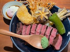 -满满初牛·炭烧牛肉专门店(国大店)