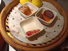 -吴越荣记苏州菜·松鼠桂鱼100%活鱼现做(斜塘老街店)