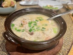 -新荣记(西溪湿地店)