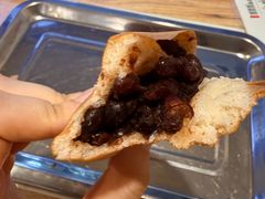 -贺记蛋烘糕(文庙西街店)