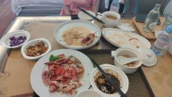 -台湾台婴美月子中心(长沙保利店)