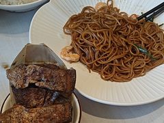 -聚鑫阁江浙菜·非遗传承技艺(青村帝华园店)