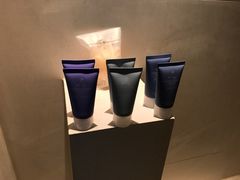 -杭州逸设计师酒店(武林广场店)