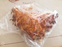 -仟吉·ART FARM主题店(菱角湖万达店)