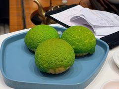 -千灯盛汇·头牌粤菜(致越优城店)